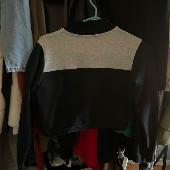 Mani ere De Voir Matching Set - Picture 3 of 7